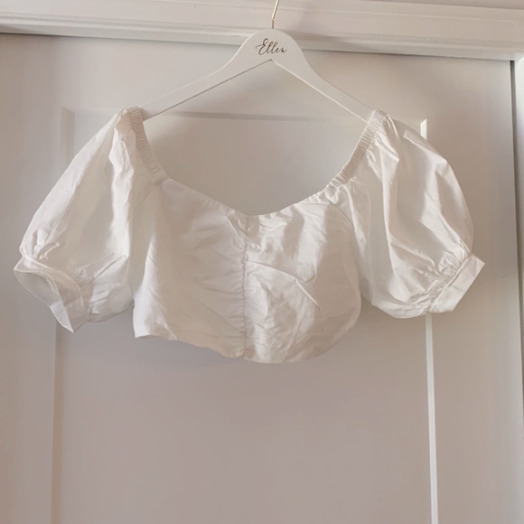 Top - Picture 1 of 2